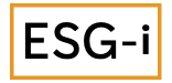 Exemplary Solutions Group Inc.