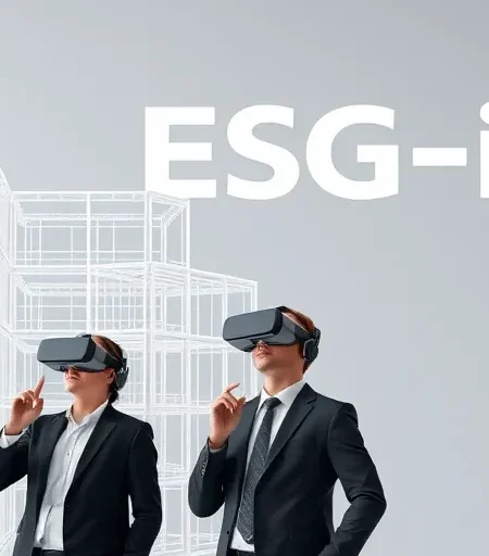 cropped-VR-Image-of-2-consultants-white-framed-building.webp